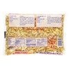 Incas Food Maiz Cancha Chulpe Para Tostar- Dried Corn Chulpe