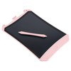 8.5 in Drawing Pad Smart Lcd Painting Writing Board Graphic