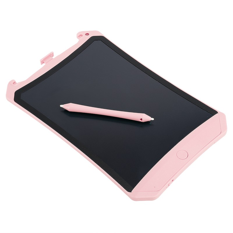 8.5 in Drawing Pad Smart Lcd Painting Writing Board Graphic