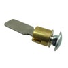 Shinwa Sokutei 99602 Stopper Screw, Free Angle, 450, 600, 1000mm