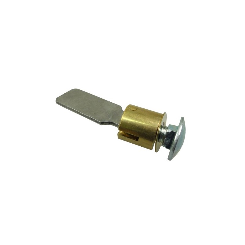 Shinwa Sokutei 99602 Stopper Screw, Free Angle, 450, 600, 1000mm