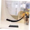 BIUDECO Large Eyelash Model for Salon False Eyelash Extensions Display