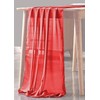 Backdrop King Inc, 10ft Chiffon Table Runner for Wedding, Decorations