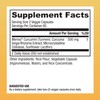 Physician's CHOICE Curcumin Meriva 500 - Clinically Studied - Better