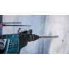 Bosch 1 x PRO SDS plus Reinforcement Drill Bit (for
