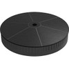 Neff Z51IMA0X0 Aktivkohlefilter