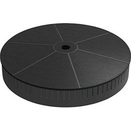 Neff Z51IMA0X0 Aktivkohlefilter