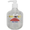 Hair the Sun 10.6 oz (300 g) (Water Based Pomard)