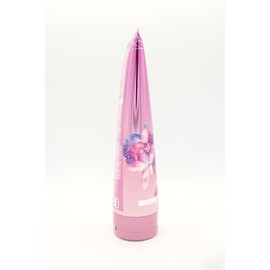 Be Enchanted, Bath and Body, Ultimate Hydration Body Cream, 8 oz