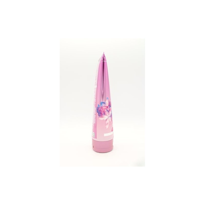 Be Enchanted, Bath and Body, Ultimate Hydration Body Cream, 8