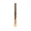 Charlotte Tilbury LEGENDARY LASHES VOLUME 2