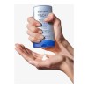 Bloqueador Solar Fps50+ Total Block Yanbal 80g
