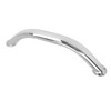 Boat Grab Bar Marine Grade Stainless Steel Sturdy Grab Handle