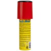 Plumb Away 100-08 6 Oz Plumb-Away Refill