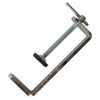 Eiger Tool M-6 Precision Clamp