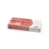 Cashbricks, 100 x €10 toy banknotes, reduced size to 75%.