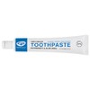 Green People Peppermint And Aloe Vera Toothpaste, 50ml