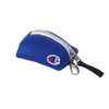 Champion C3-BG704B Outdoor Fleece Lined Rubber Print Ball Pouch Accessories
