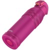 Thermos FJC-1001 MTPL Vacuum Insulated Sports Bottle, 0.3 gal (1