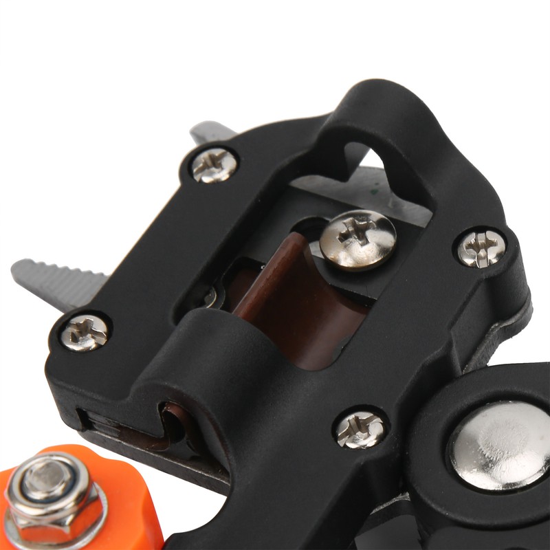 Plant Cutting Tool Pruning Shears Garden Fruit Tree Seedling Grafting