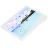Smart Tablet for Android 7.0 10.1in IPS HD 2GB RAM