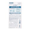 KOSE Sunblock Tone Up UV Essence Mint Green Color Control