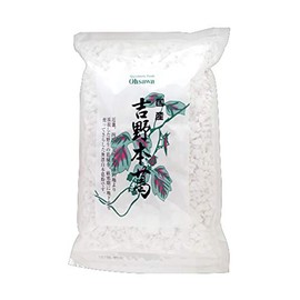 Domestic Yoshino Honkuzu 5.3 oz (150 g)