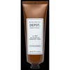 Depot No. 002 Re-Balancing Cleanse Scrub 125ml