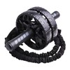 Ab Roller Wheel, Abdominal Wheel for Abdominal Exercise Machine, Arespark