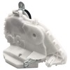 Power Door Lock Actuator w/Latch Assembly Fits for 2006-2011 Honda