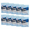 Jeilpaup Coolpas (10 packs)