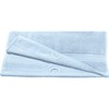Erwin Müller Friedrichshafen terry towel series