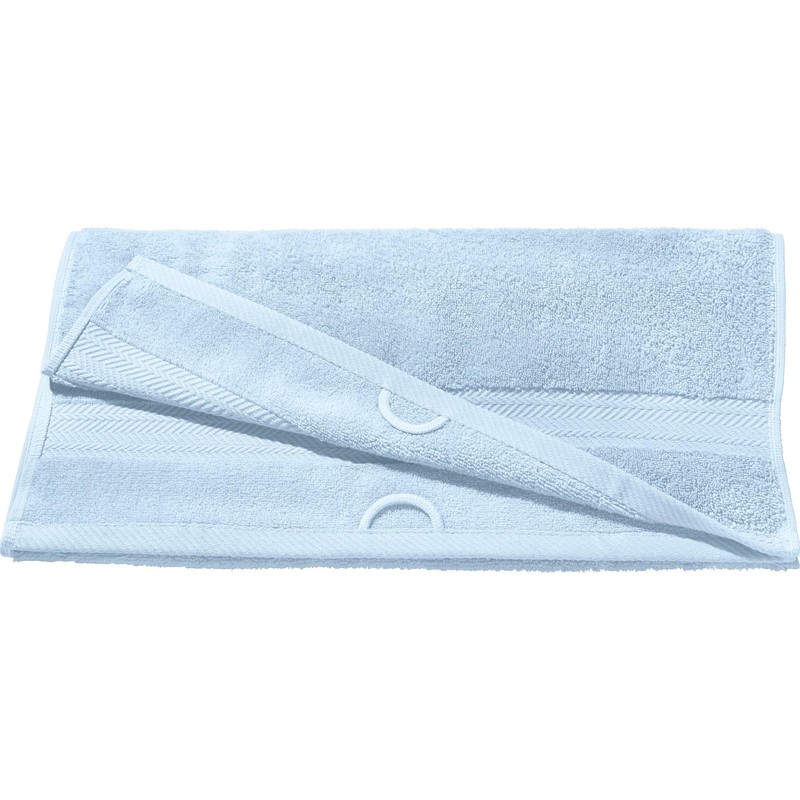 Erwin Müller Friedrichshafen terry towel series