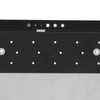 Laptop Touch Screen Replacement High Accuracy LCD Durable Material Screen