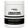 Creatine Monohydrate Powder Muscle gain (Micronized) 5g per serv 300g