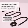 PARSA Beauty Hair Hero Day & Night Styler Small -