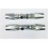 CR Performance 2 Hydraulic Hose Repair Kits - 1/2 ID