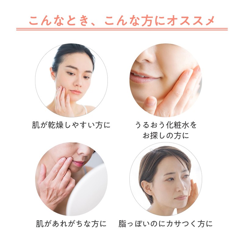 Avene Idrance Deep Moist Lotion, 7.8 fl oz (200 ml)