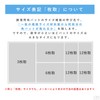 Stainless Steel Bats (18 Sheet Size) Deep, 7.1 - 3.1