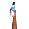 Bondi Sands Bondi Sands Aero Aerated Self Tanning Foam, Light/Medium,