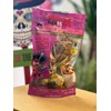 Dried Mexican Punch / Ponche de frutas 150 gr 5.29