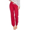 Moonline Women’s Modern Fashionable Soft Comfortable Cotton Shorty Pyjamas Various
