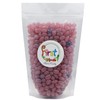 FirstChoiceCandy Variety Flavors Jelly Beans (Cotton Candy, 2 Pound)
