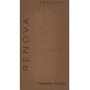 Renova Kit Rubor Bronce & Maq Glow H2O Soleado