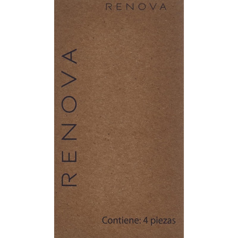 Renova Kit Rubor Bronce & Maq Glow H2O Soleado