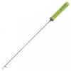 ESP XL Baitstick Needle