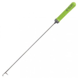ESP XL Baitstick Needle