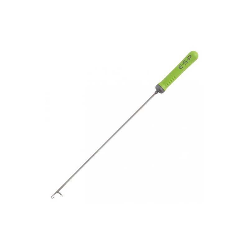 ESP XL Baitstick Needle