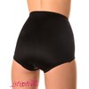 Istintiva Guainetta - High Waist Bodice Pants | Shaping, Breathable