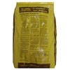 The Andersons Balan Herbicide Crabgrass Preventer - 40 Lbs.